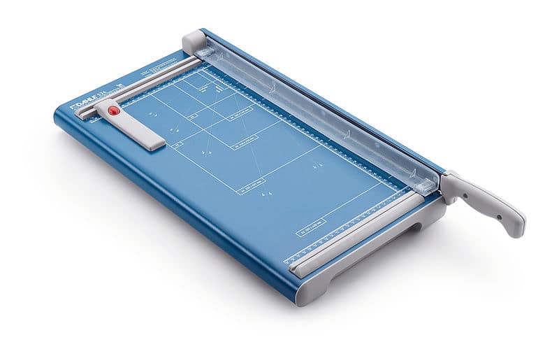 Dahle Professional Guillotine A3 534 - DH30534