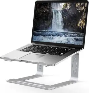 Tonmom Laptop Stand for Desk
