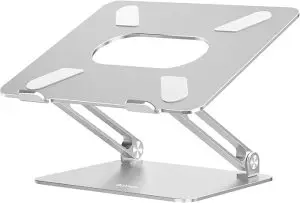 Boyata Laptop Stand