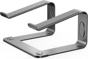 LORYERGO Laptop Stand