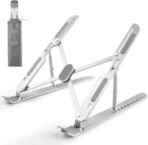 MECHEER Laptop Stand