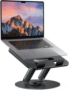 OMOTON Laptop Stand