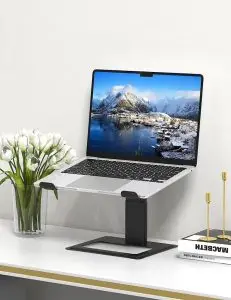 SOUNDANCE Adjustable