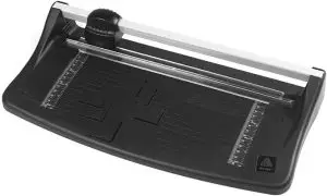 Avery-A4-TR002-Photo-and-Paper-Trimmer.