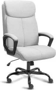 BASETBL Executive Office Chair
