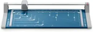Dahle 508 DIN A3 Self-Sharpening Paper Trimmer