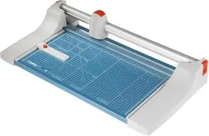 Dahle A3 Premium Trimmer