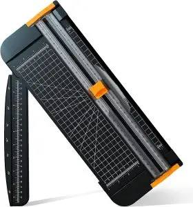MOWETOO-A4-Paper-Cutter