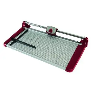 Razorback A3 Heavy Duty Trimmer