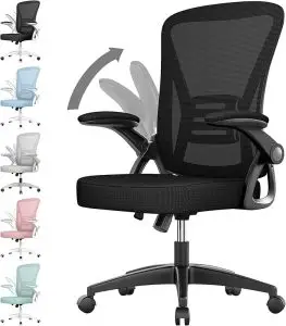rattantree Office Chair