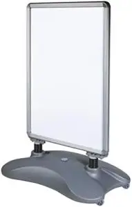 LinnoA1 WATERBASE PAVEMENT